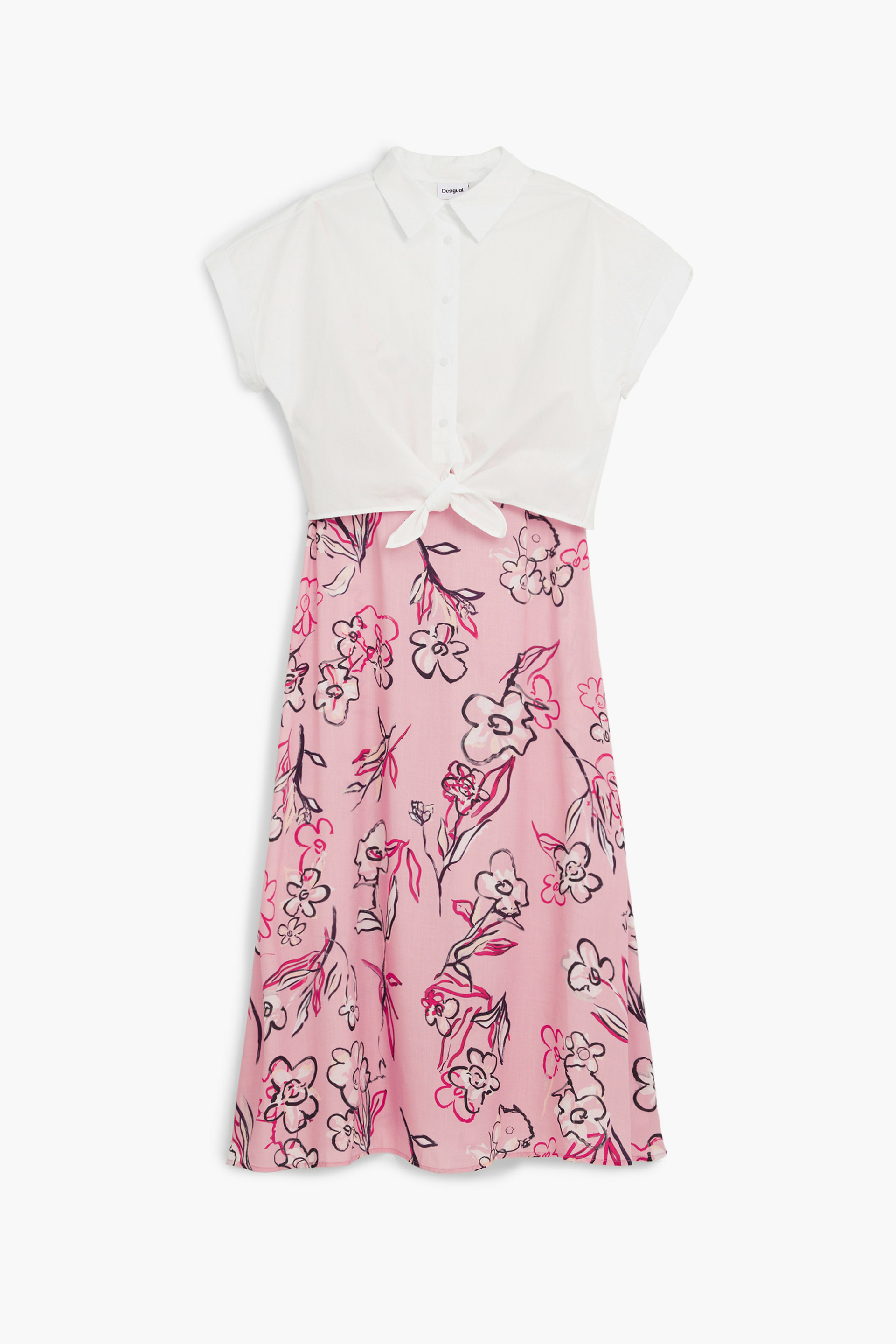 ROBE DANNA