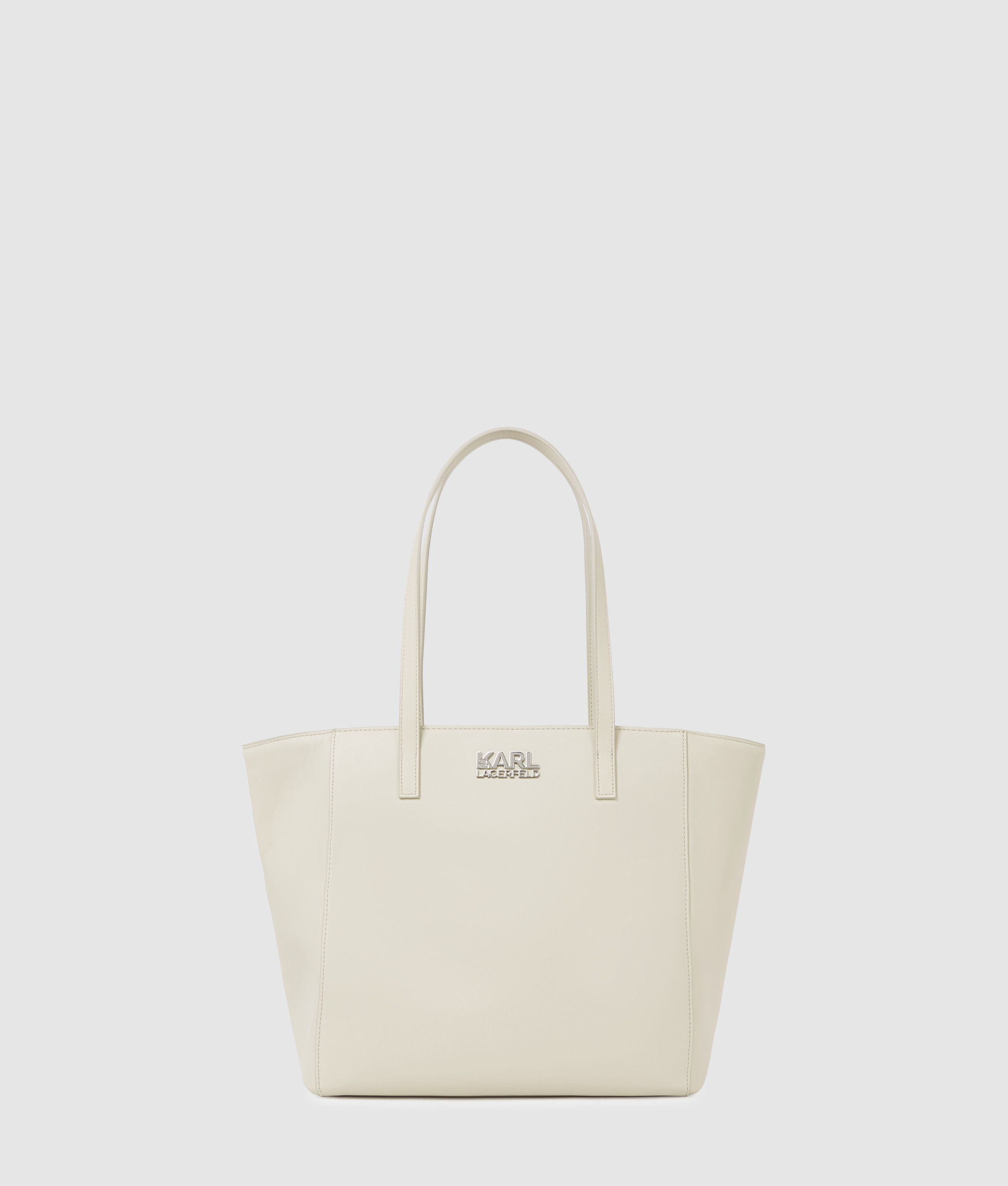 K/KORE TOTE