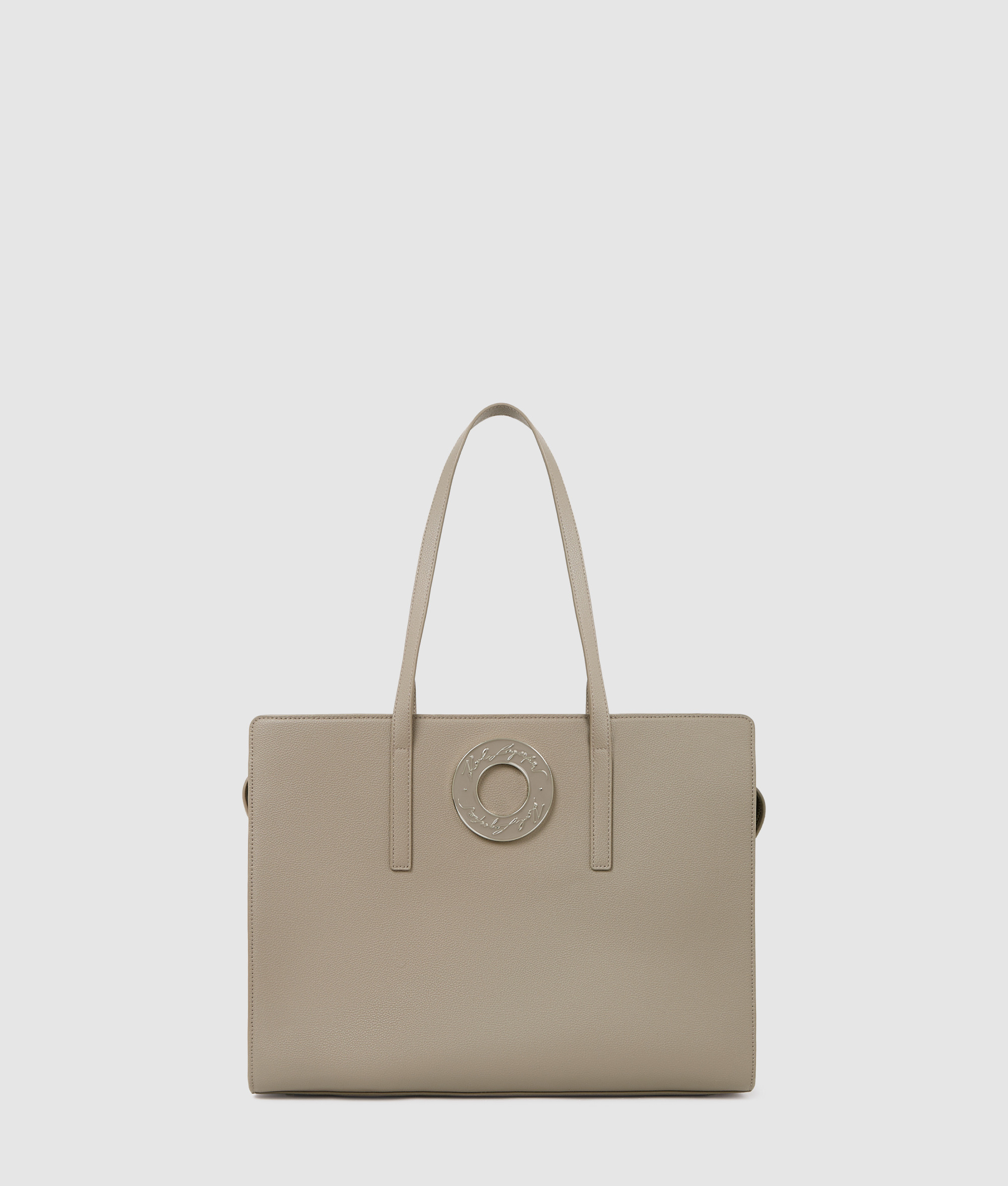 K/LUNA TOTE