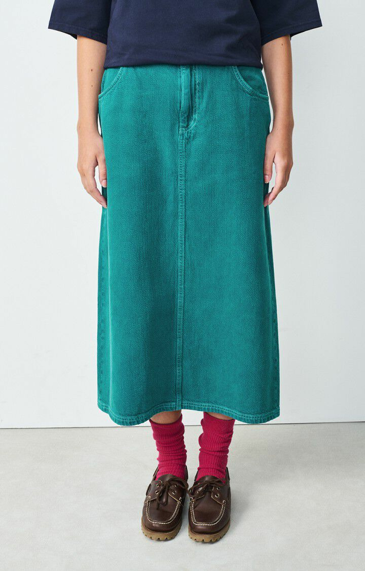 Jupe femme Nyolow