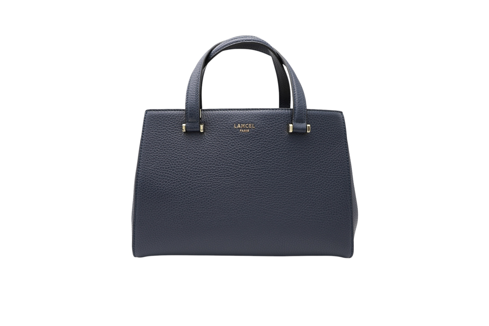 LETTRINES - SAC CARRYALL S