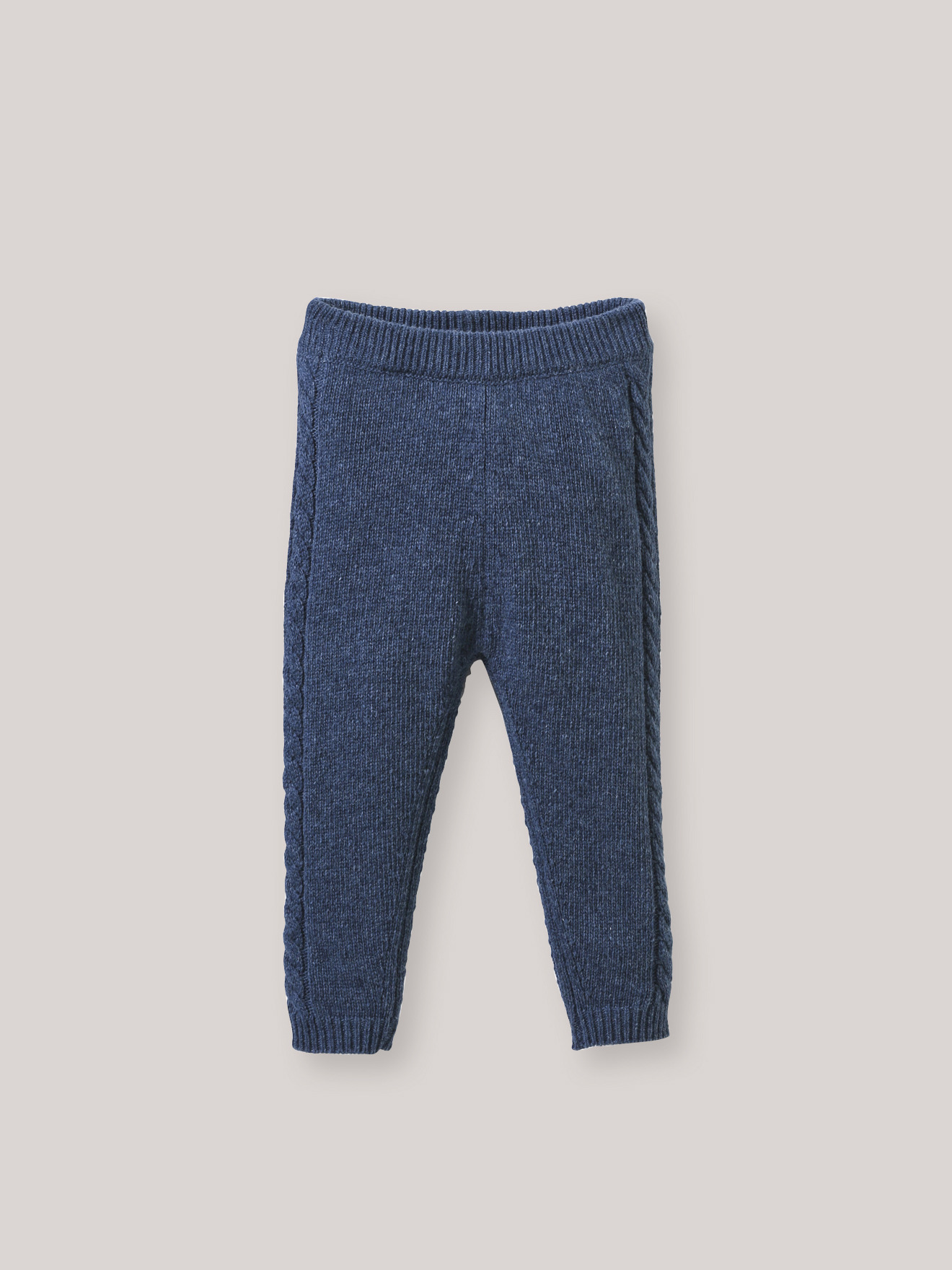 LEGGING TRICOT