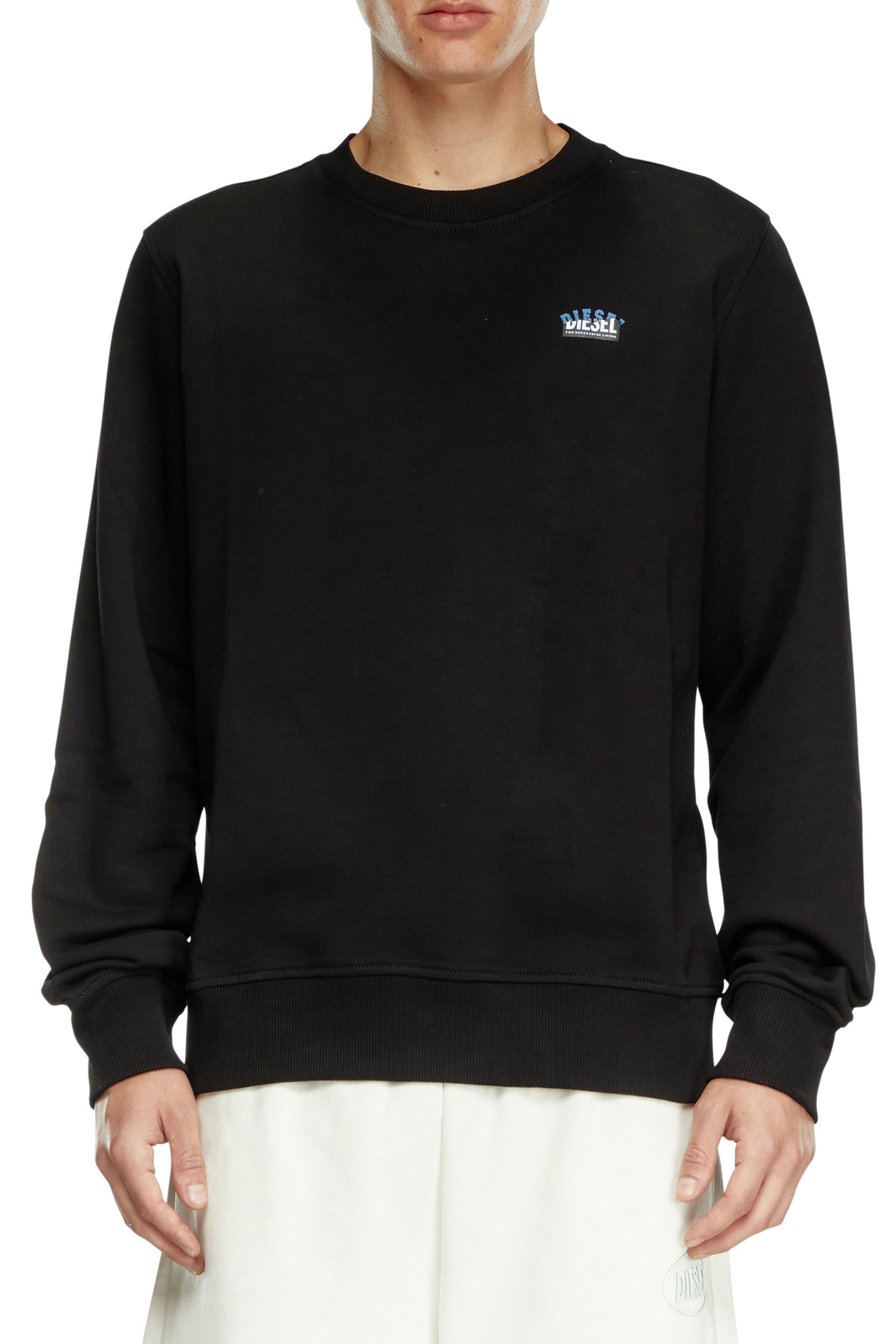Pull Cotton
