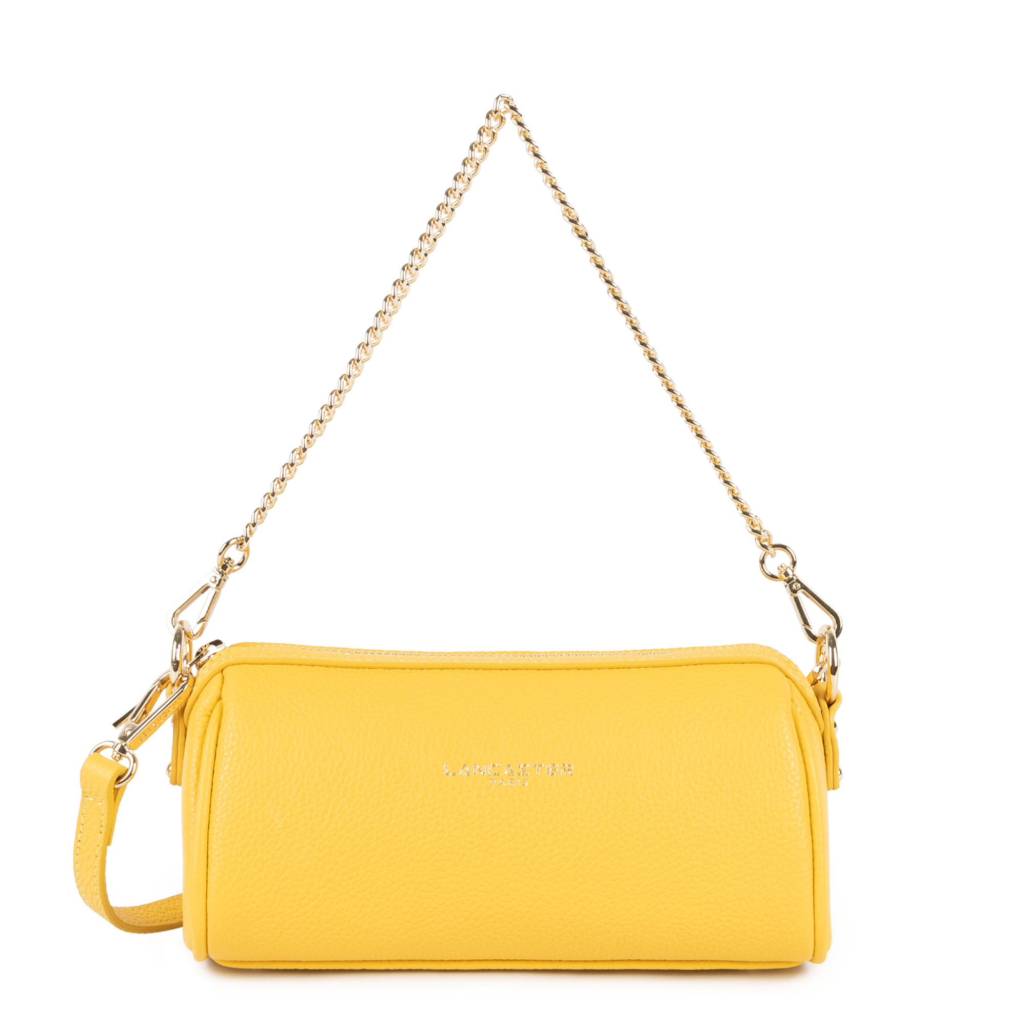 Sac trotteur Zippé Milano Ana