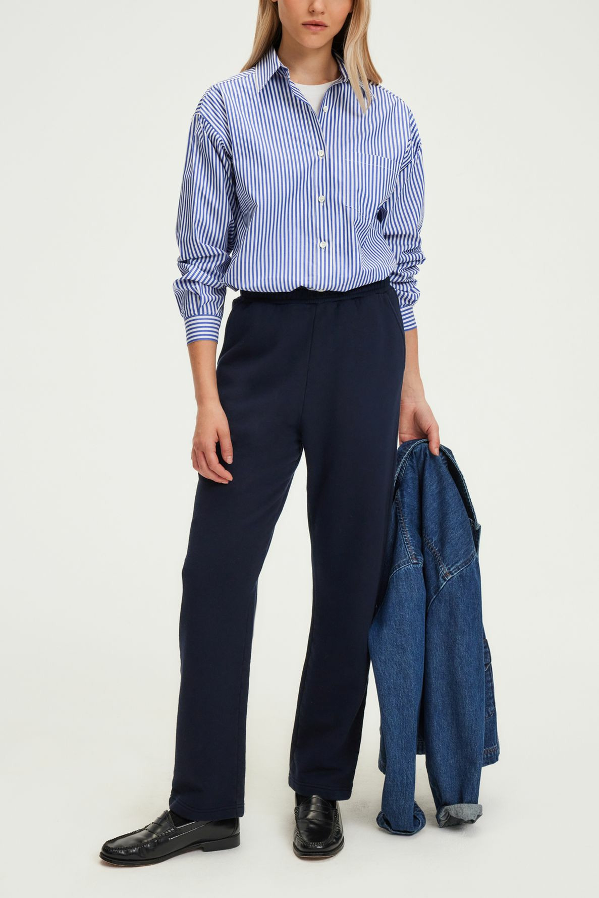 Pantalon Neeva