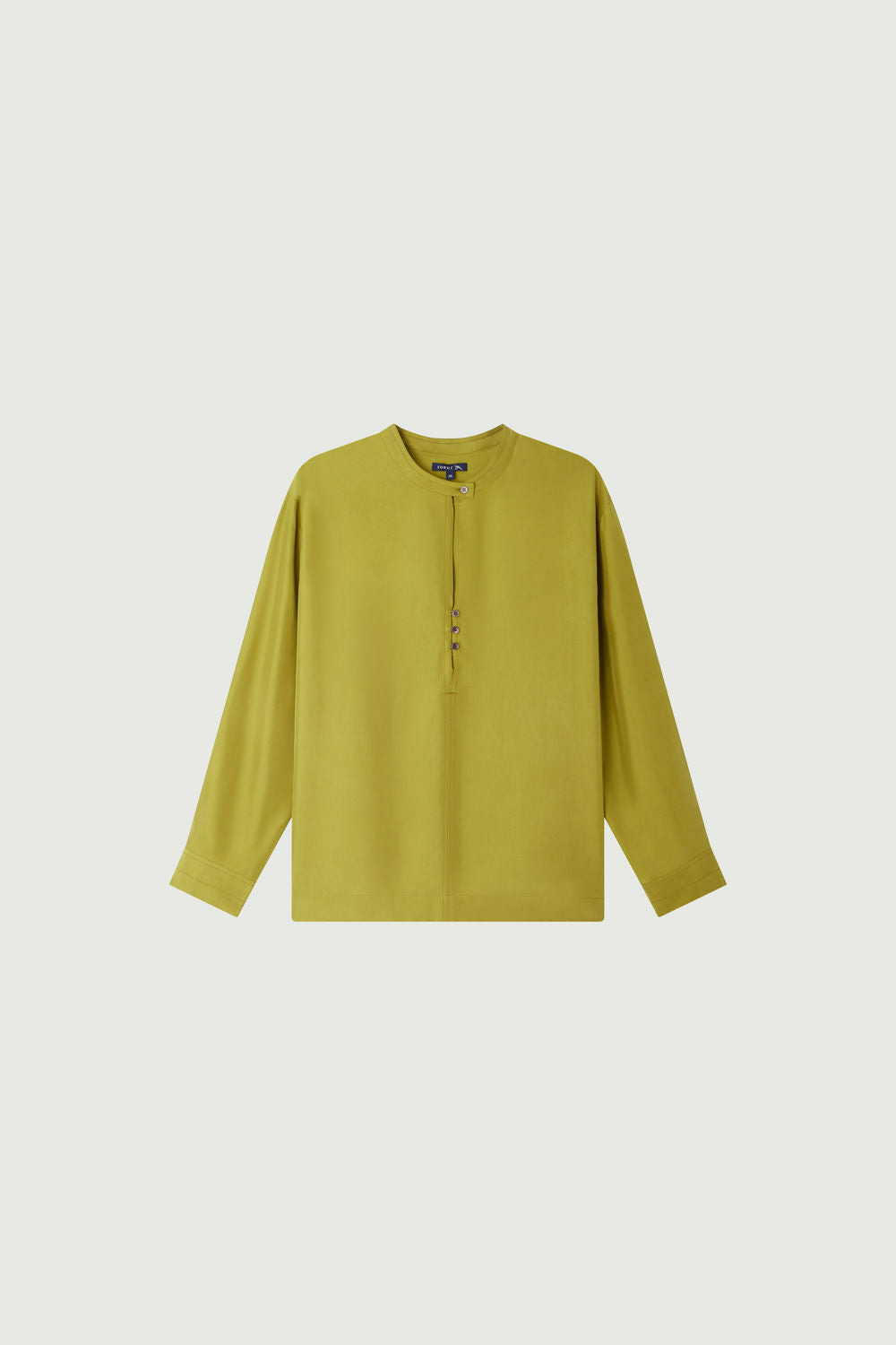 Blouse - Baden