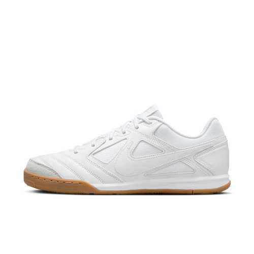 NIKE GATO