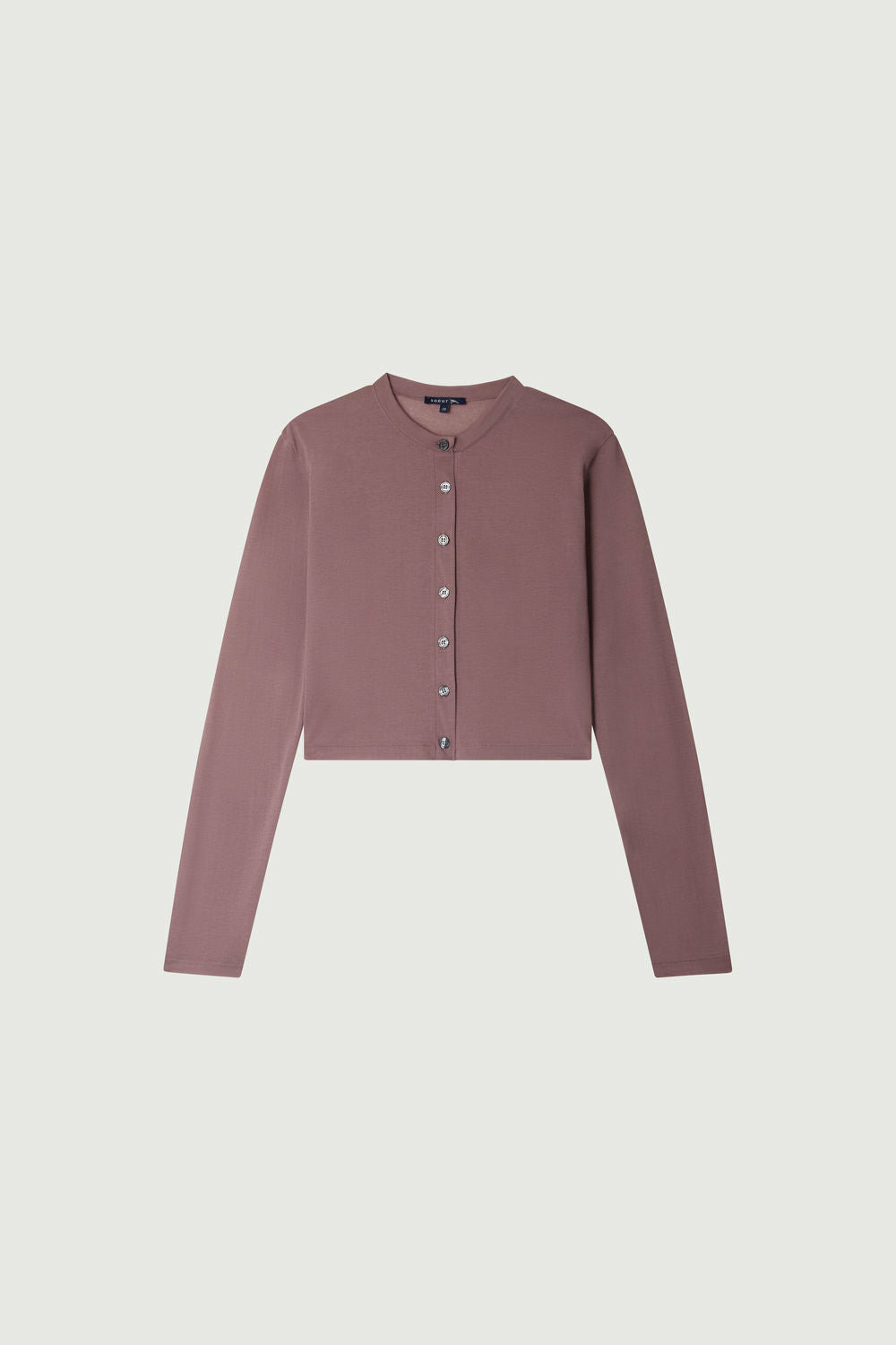 Cardigan - Barbara