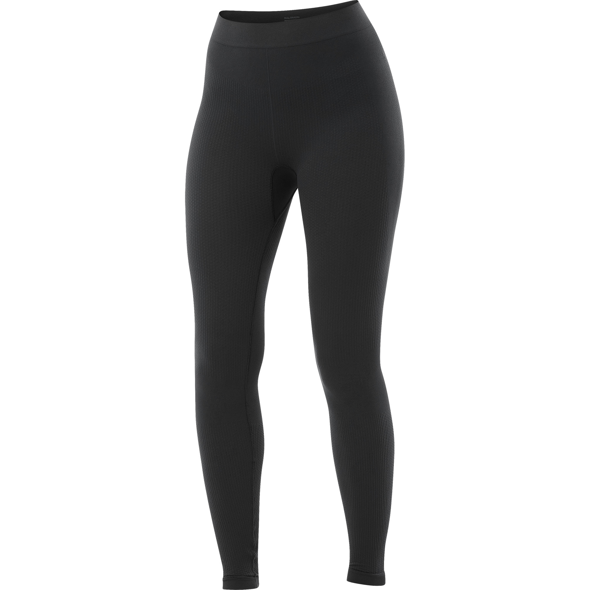 SNTIAL WARM SMLS TIGHTS