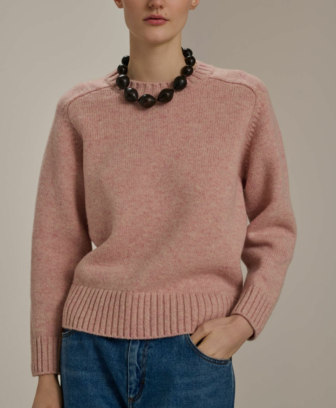 Pull - Envie