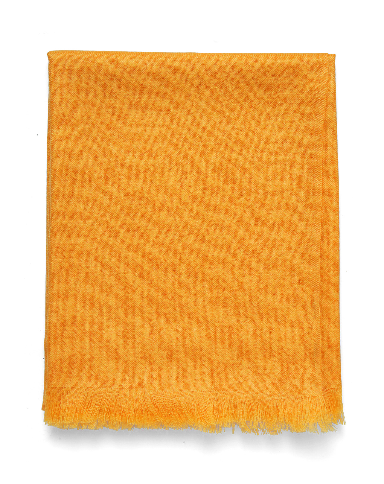 Etole en voile - Accessoire - MARIGOLD