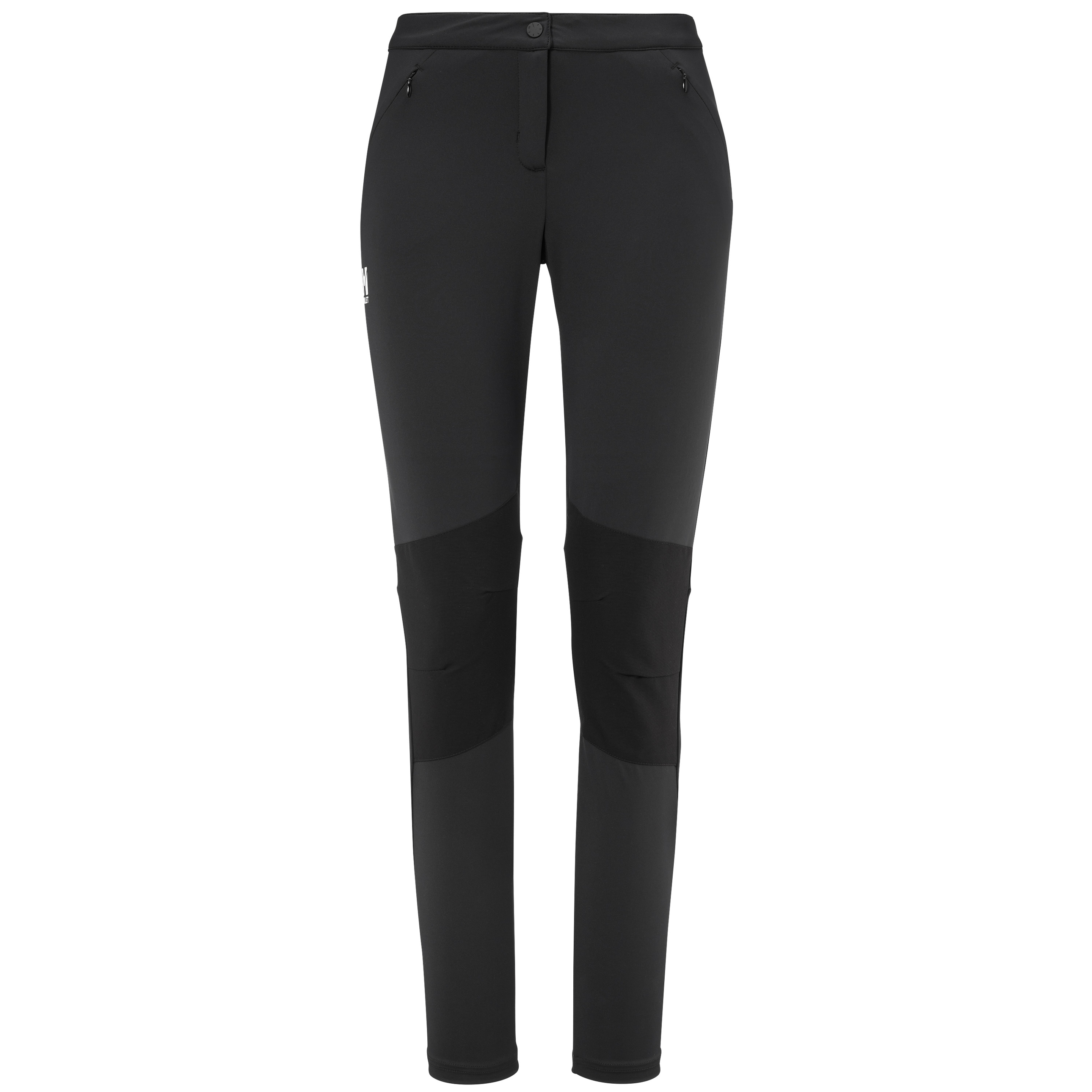 Bas Transfert TREK TIGHT LTDW