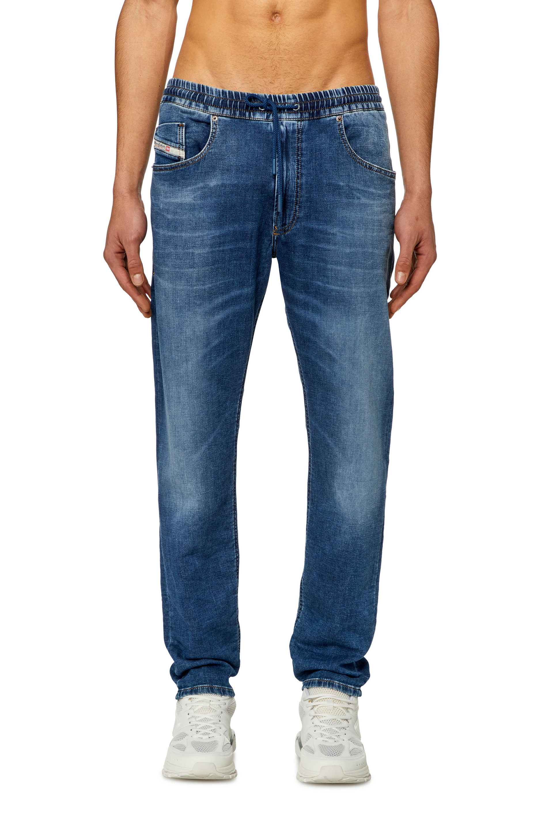 Regular 2030 D-Krooley Joggjeans®