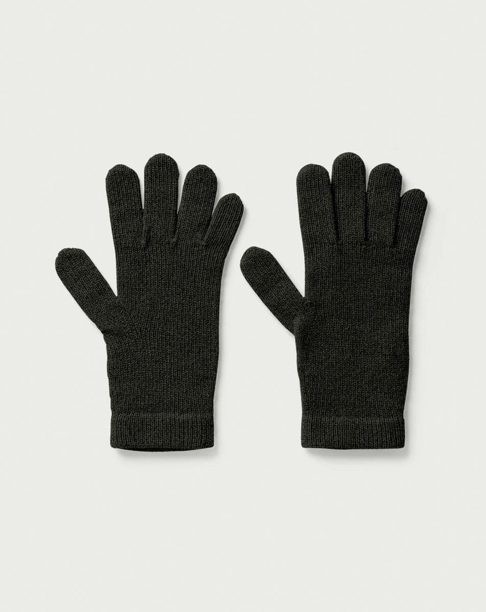Gants femme - Accessoire - CHASSE