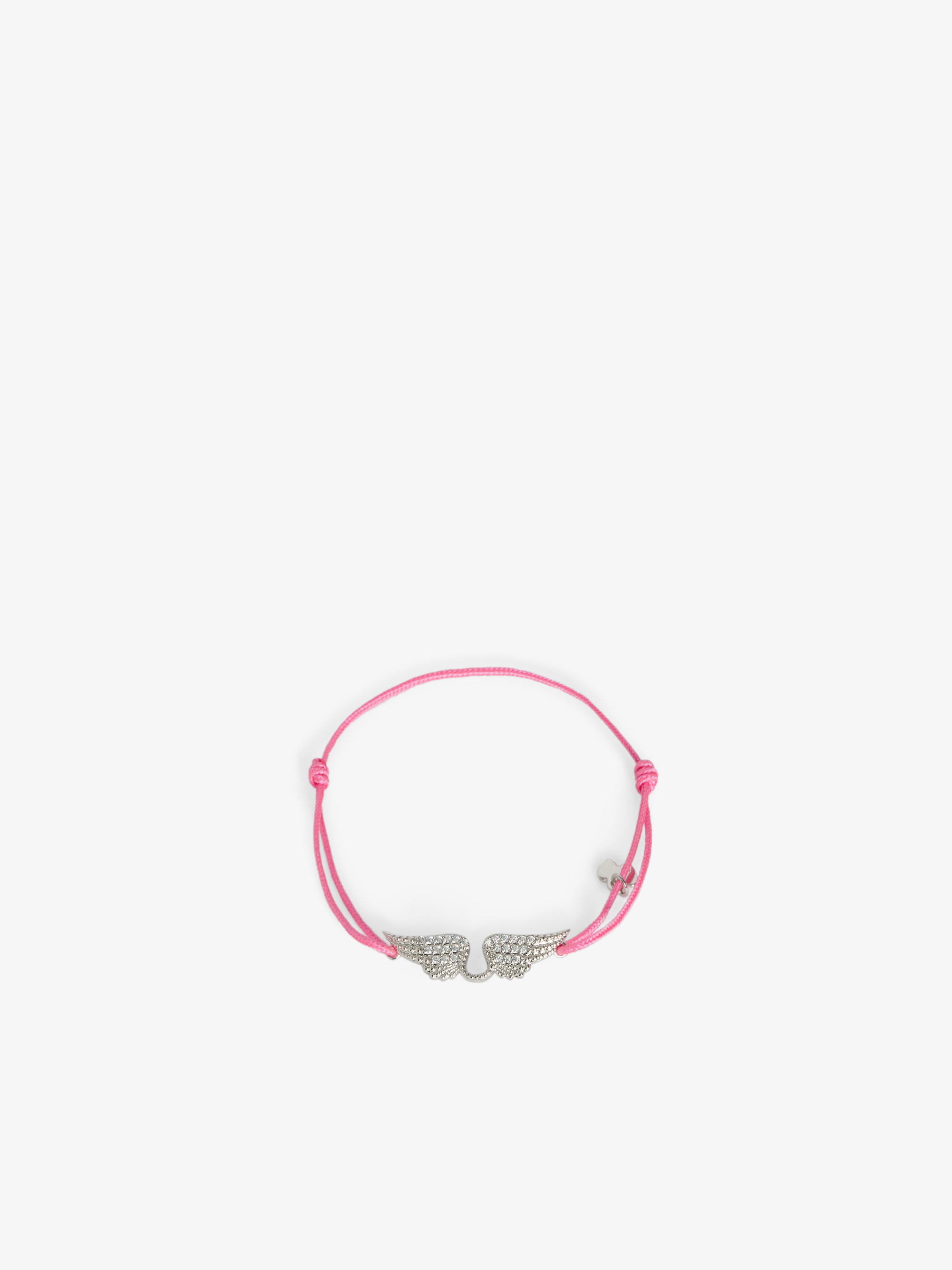 ZADIG LINK ROCK