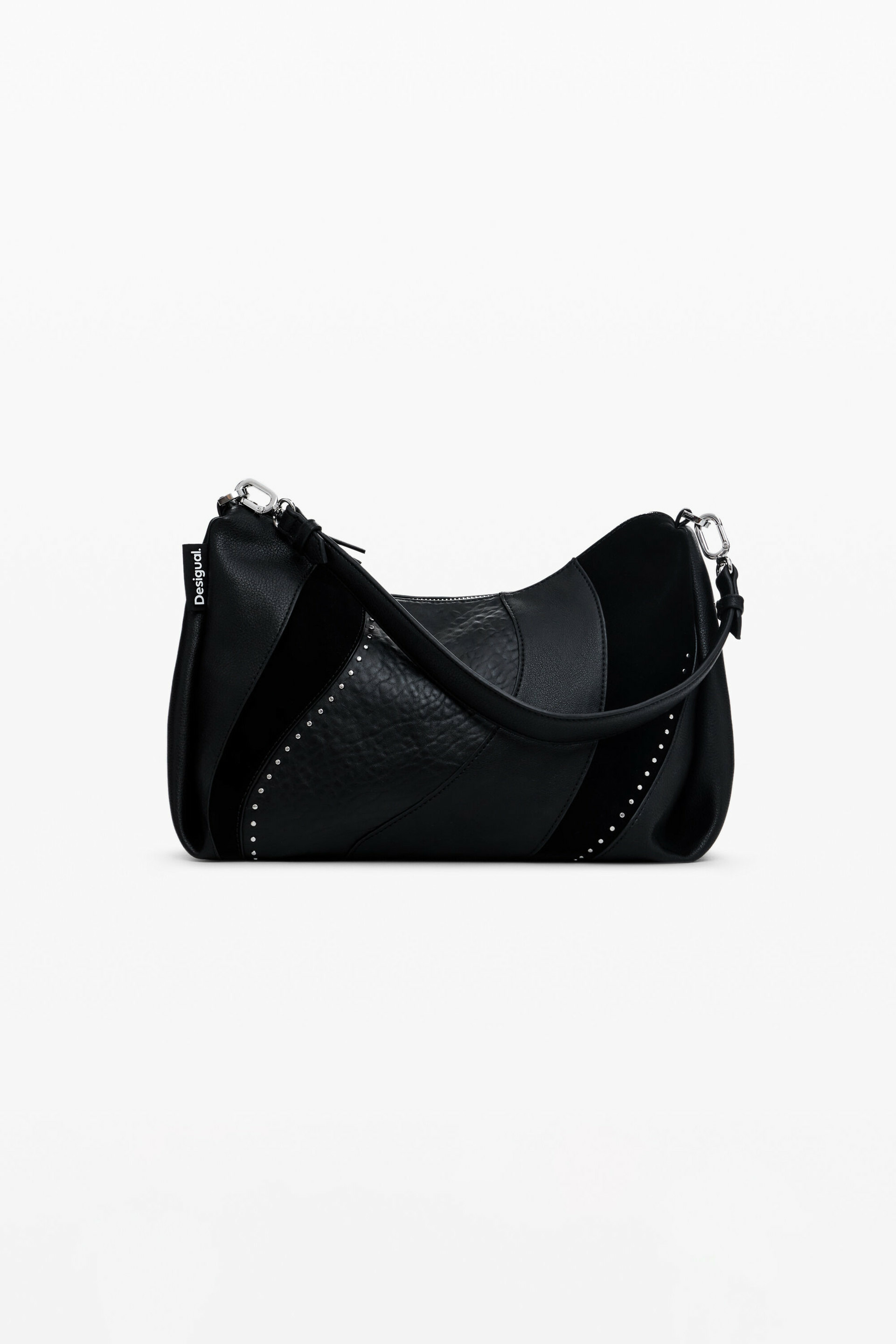 SAC A MAIN KAHLO MAYARI MAXI