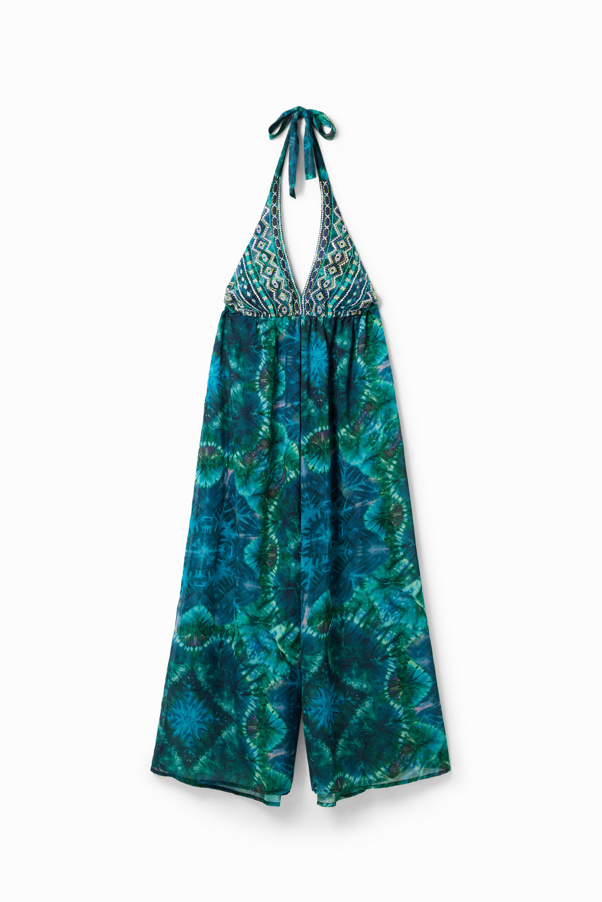 SWIM MURANO
