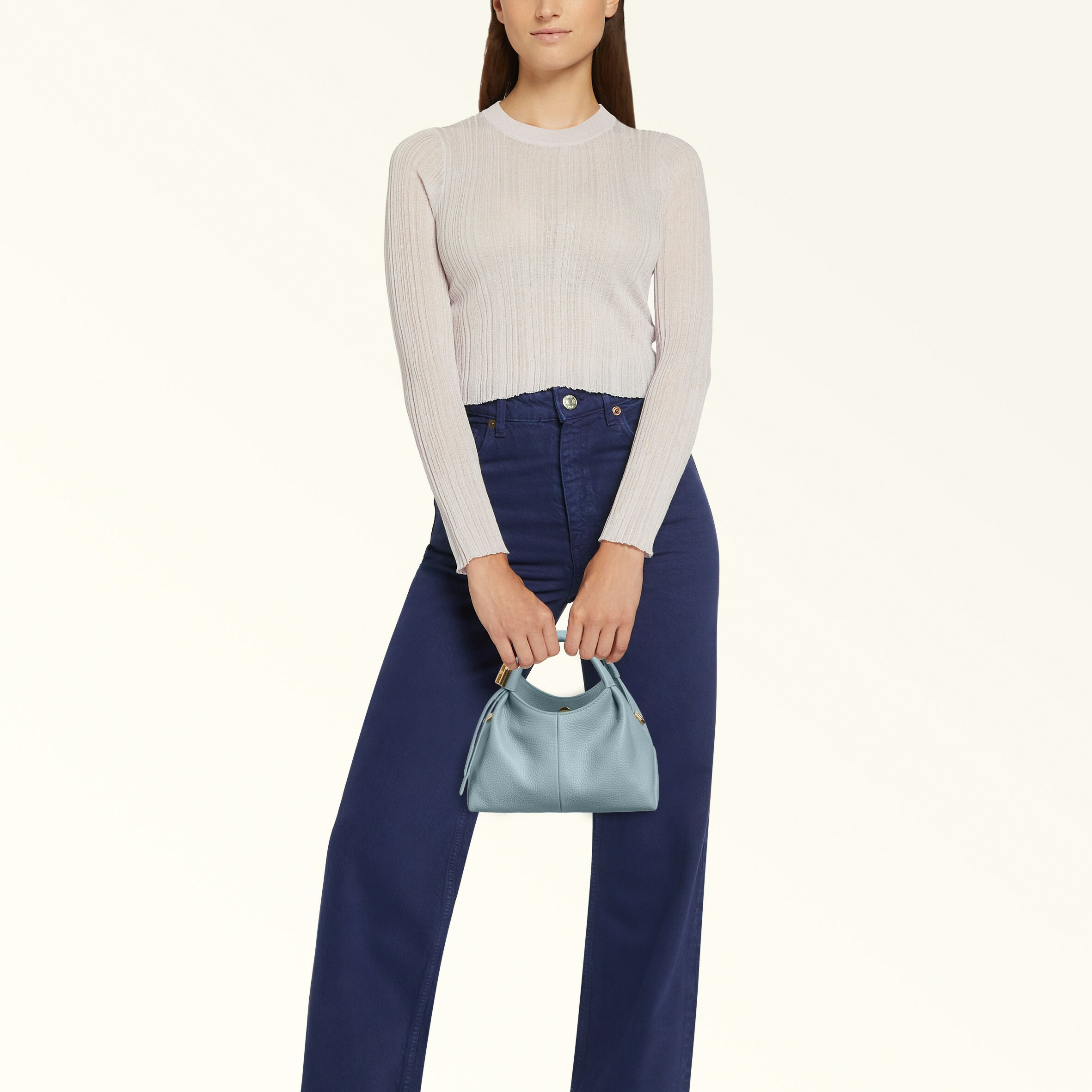 PLANETA S HOBO - VITELLO KERIA