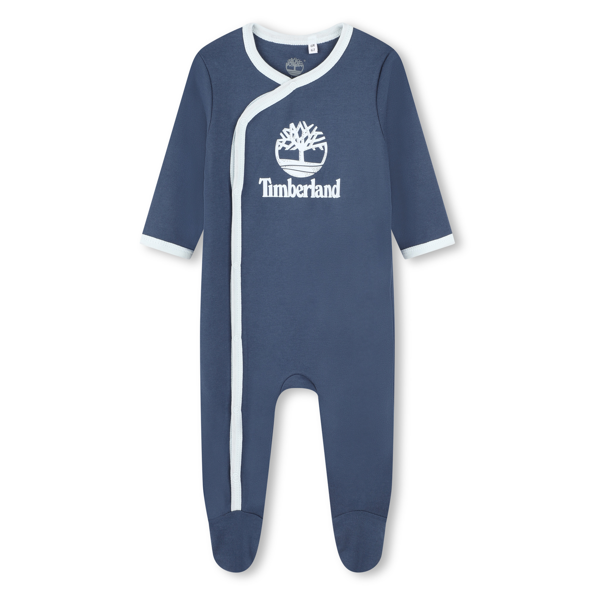PYJAMA+BOITE