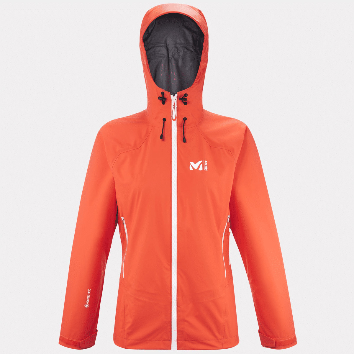 Veste de protection SELLA GTXLTD JW