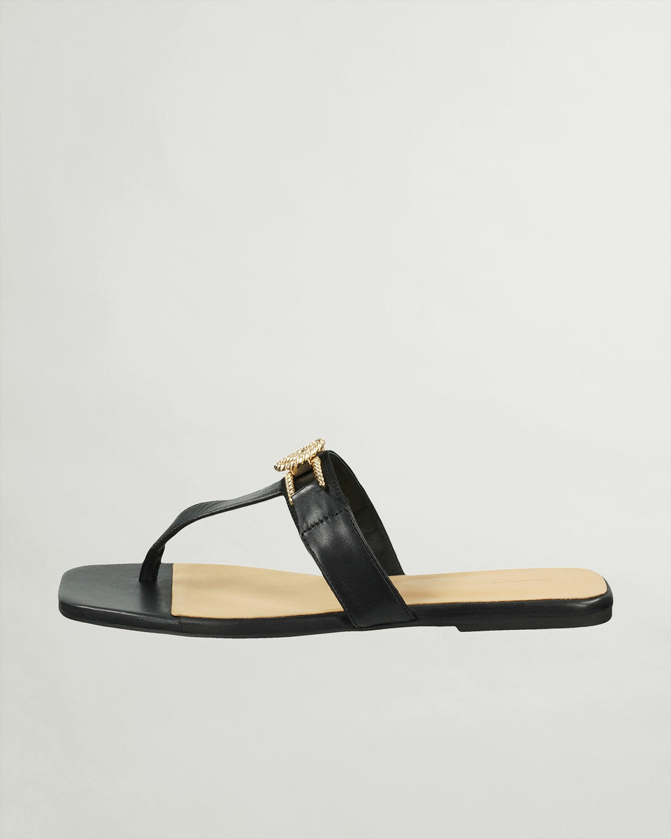 PALMSEA SANDAL