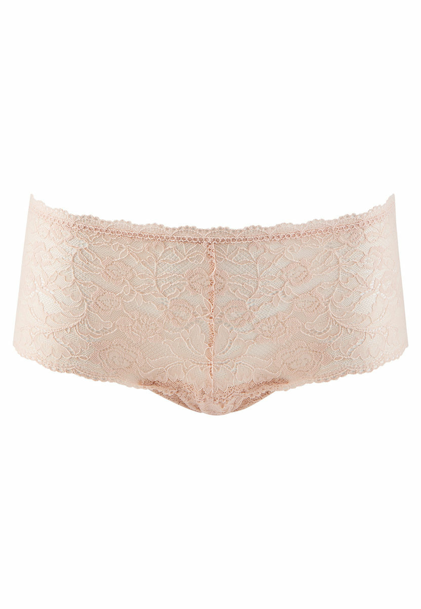 Shorty St-Tropez ROSESSENCE
