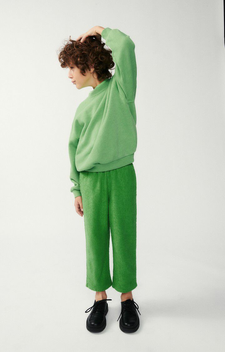 Jogging enfant Bobypark