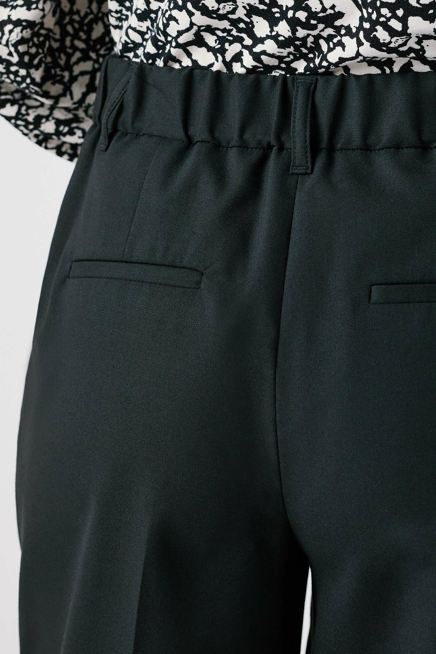 Pantalon pandan