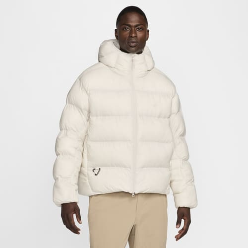 M ACG TFADV LUNAR LAKE JKT