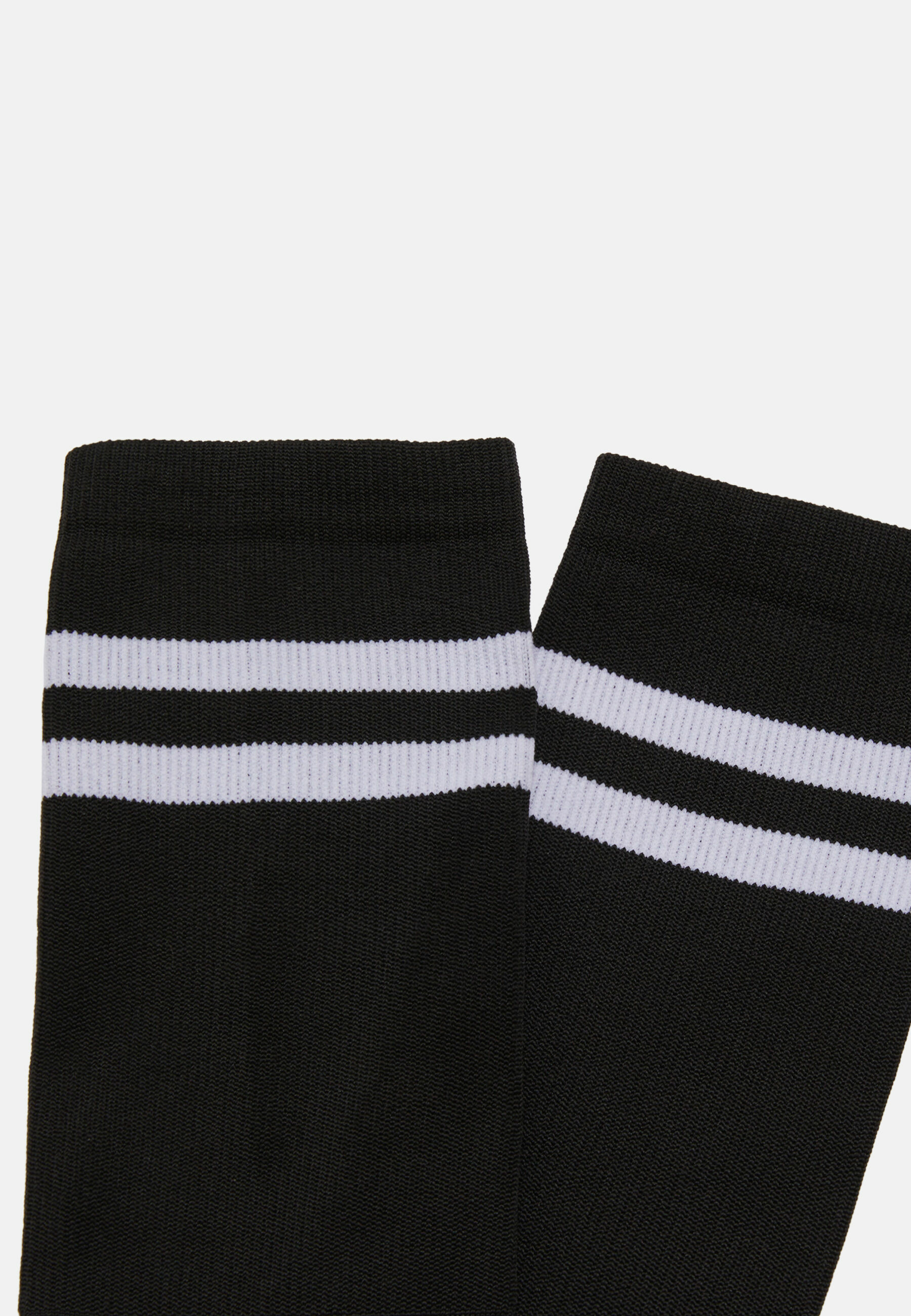 Chaussettes De Sport En Fil Technique