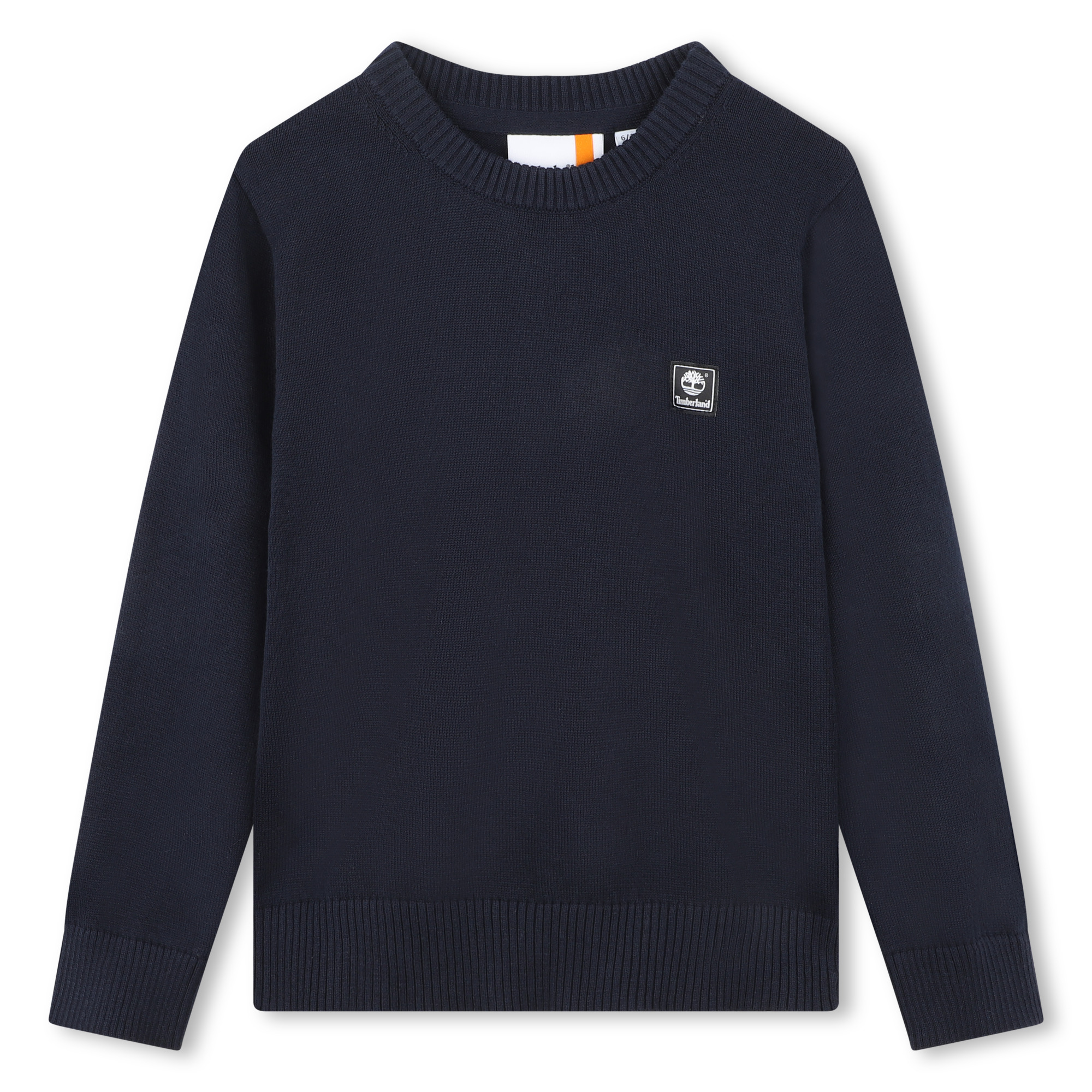 PULL