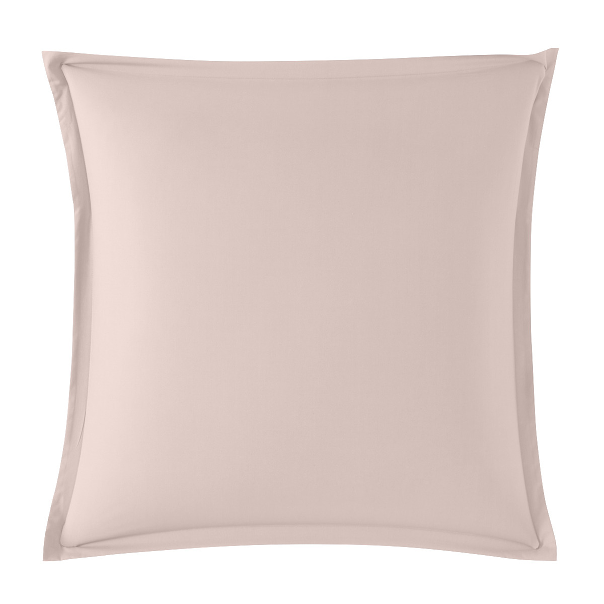 Taie d'oreiller Influence Percale Litchi