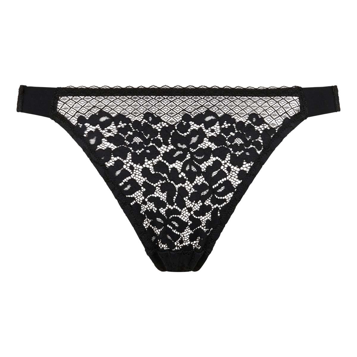culotte