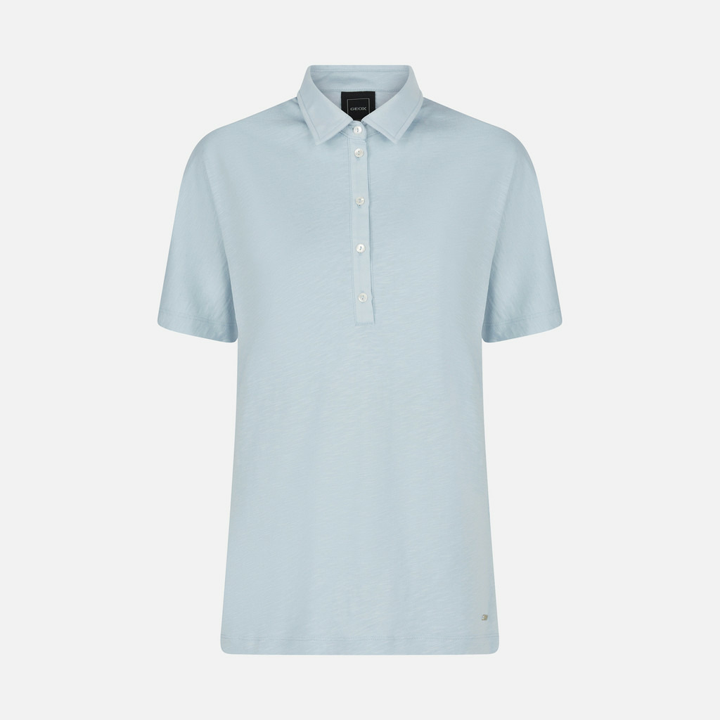 W POLO
