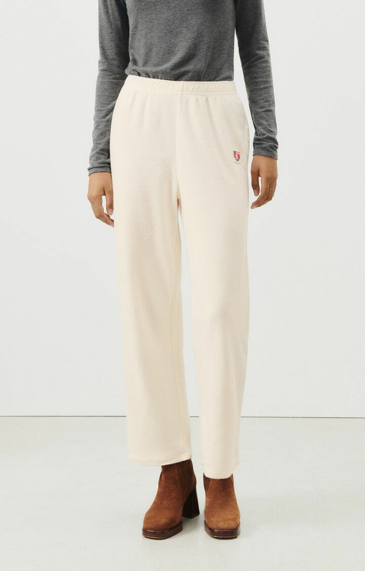 Jogging femme Rullow