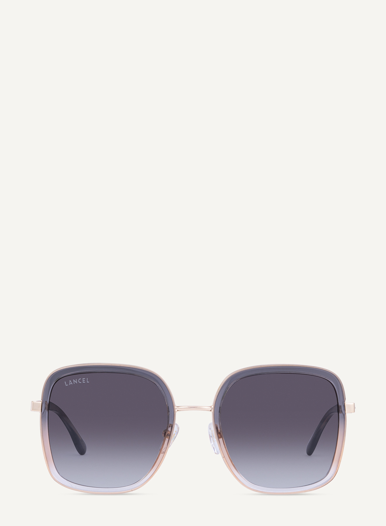 LOU - LOU LUNETTES DE SOLEIL
