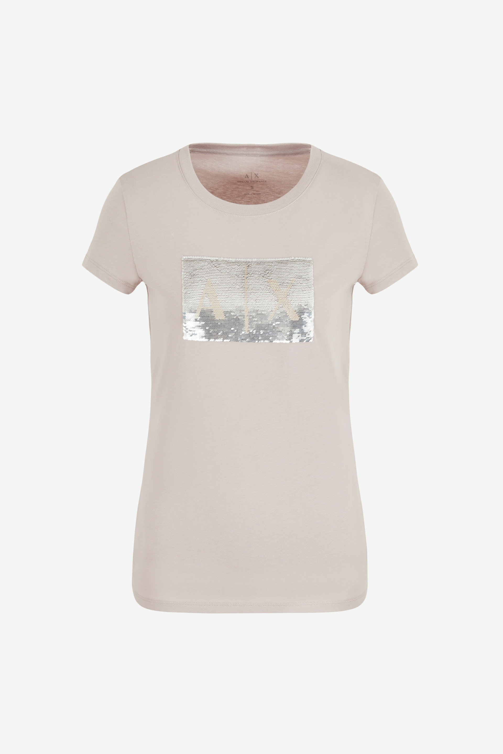 8Nytdl Yj73Z 8534 T-Shirt - Hors Route