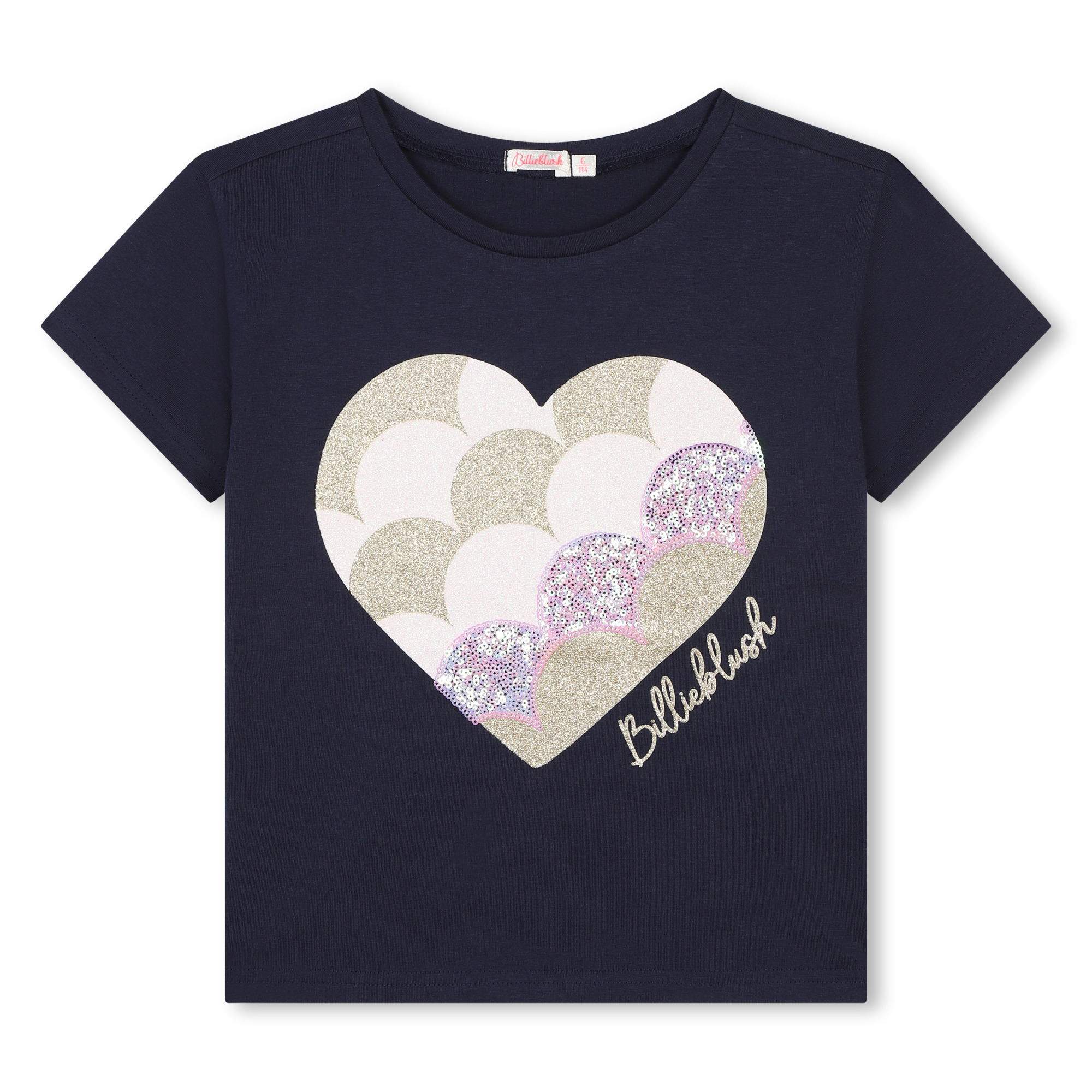 TEE-SHIRT