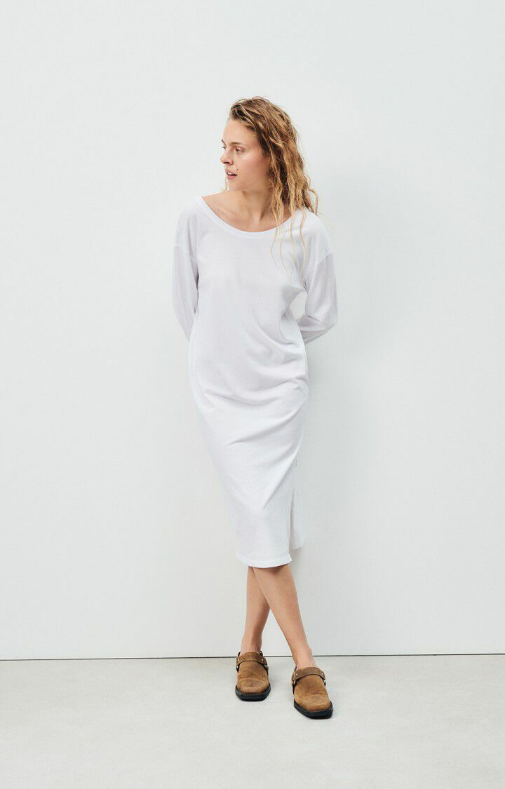 Robe femme Vupaville