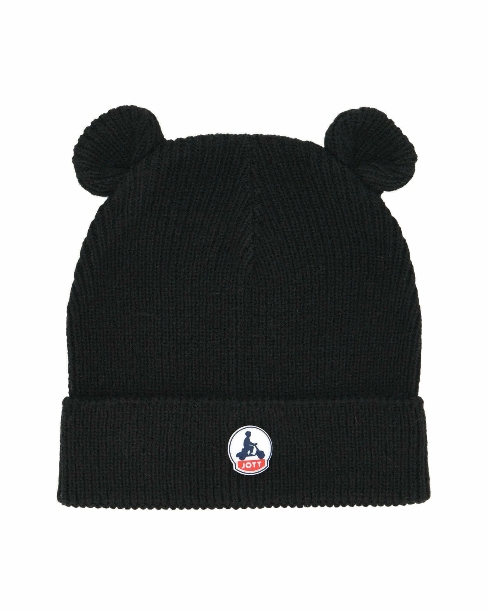 Billy Bonnets Unisexe