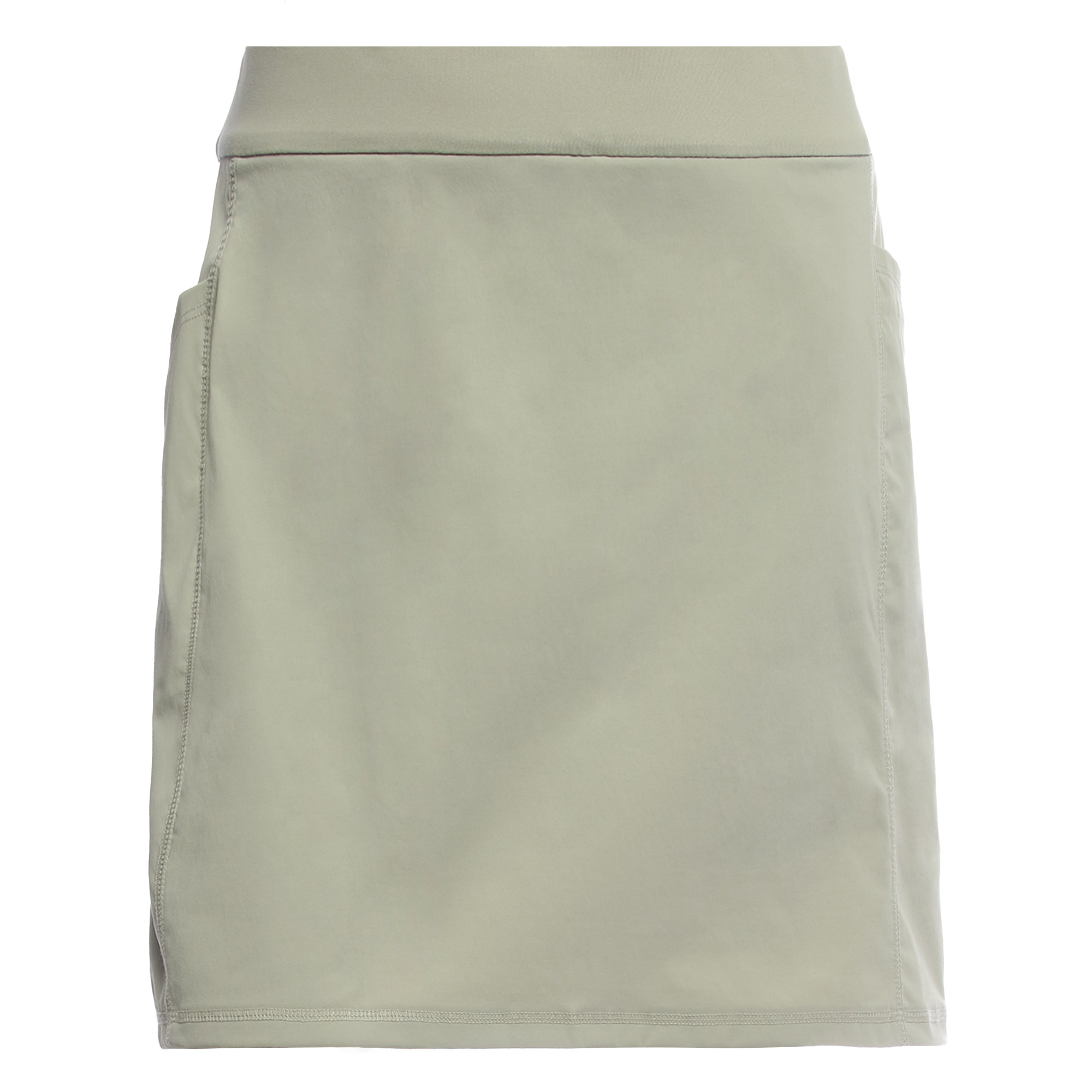W Climber Canyon FS Skort Kaki