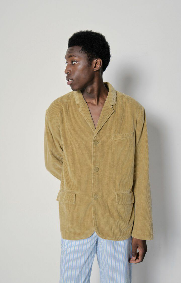 Blazer homme Padow