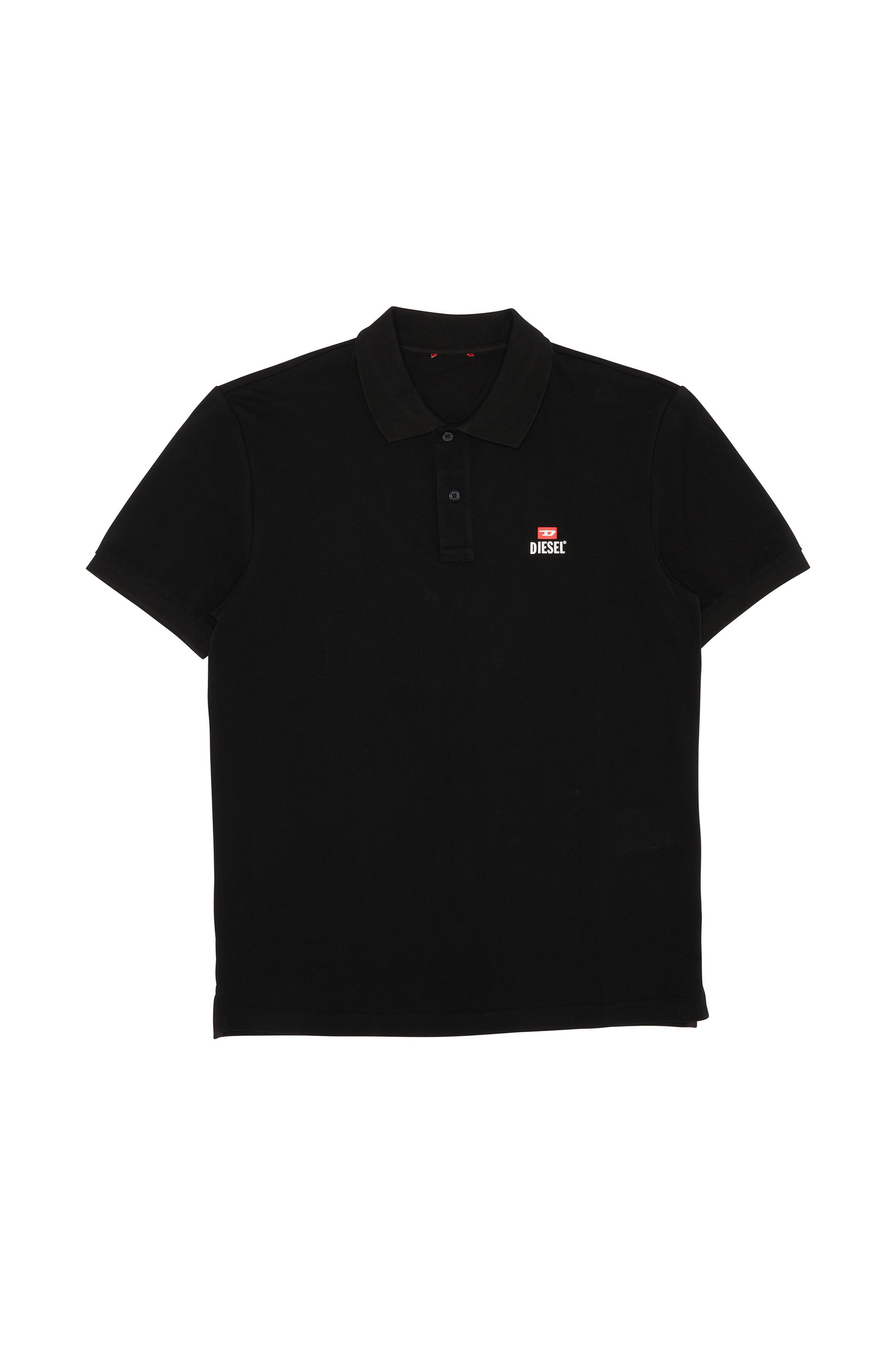 Polos