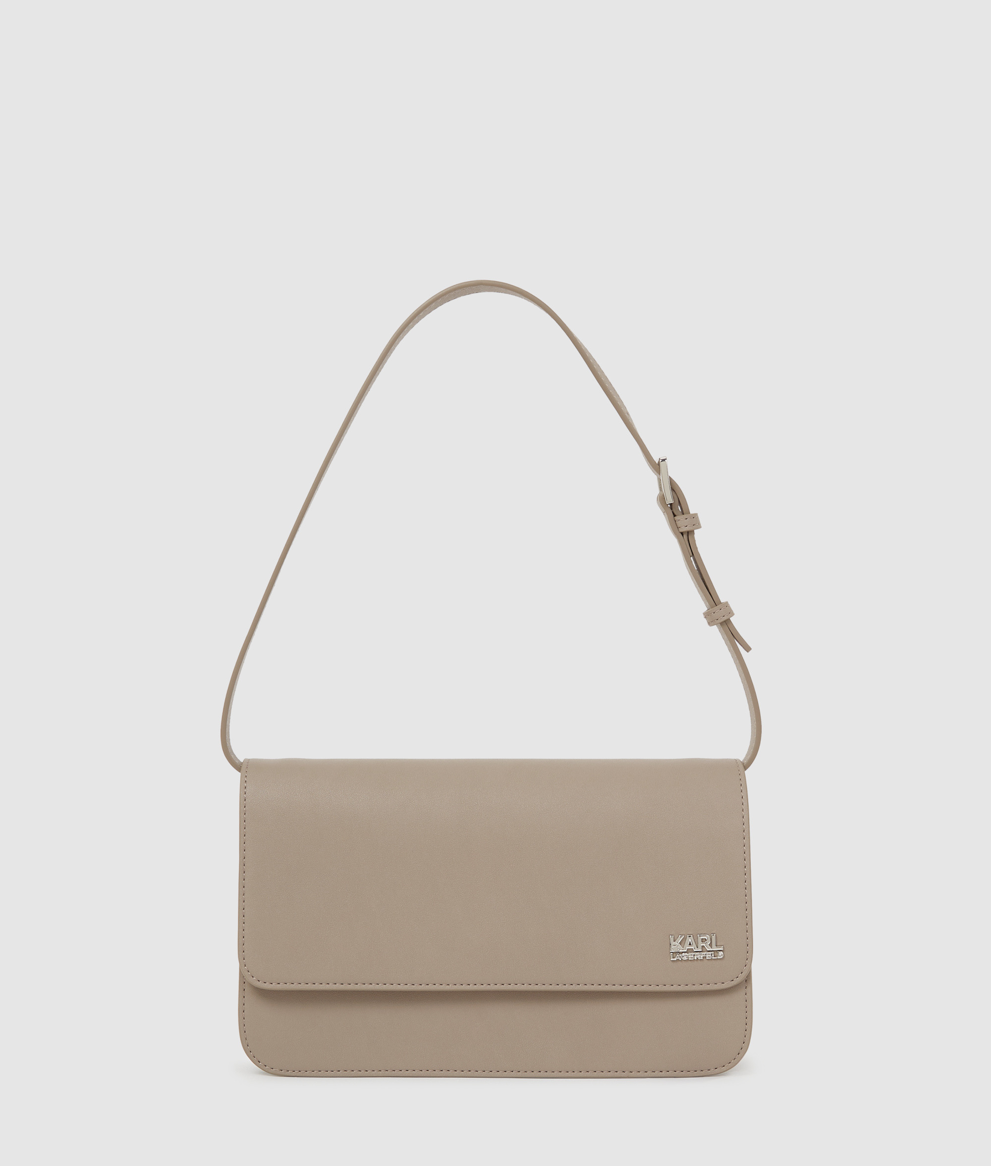 K/KORE SHOULDER BAG