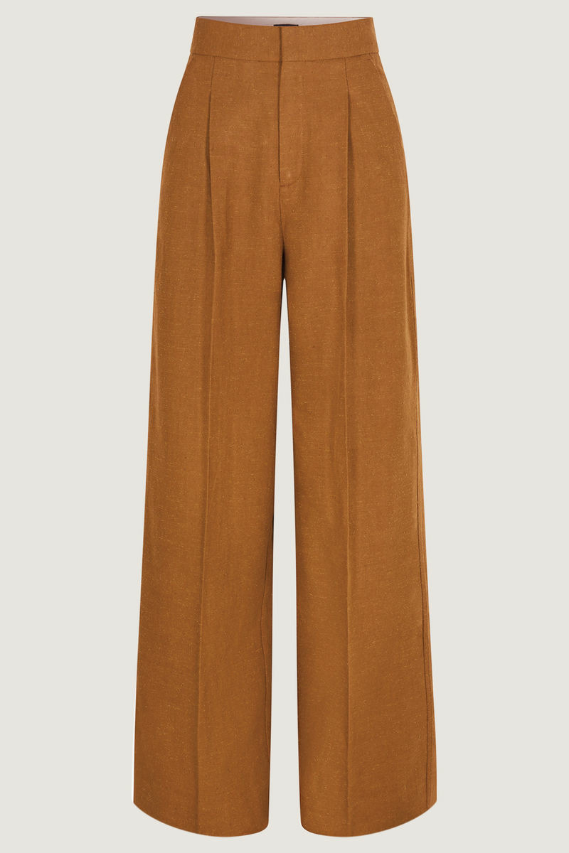 Pantalon - Pegase