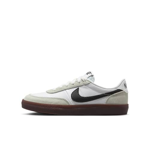 NIKE KILLSHOT 2 (GS)