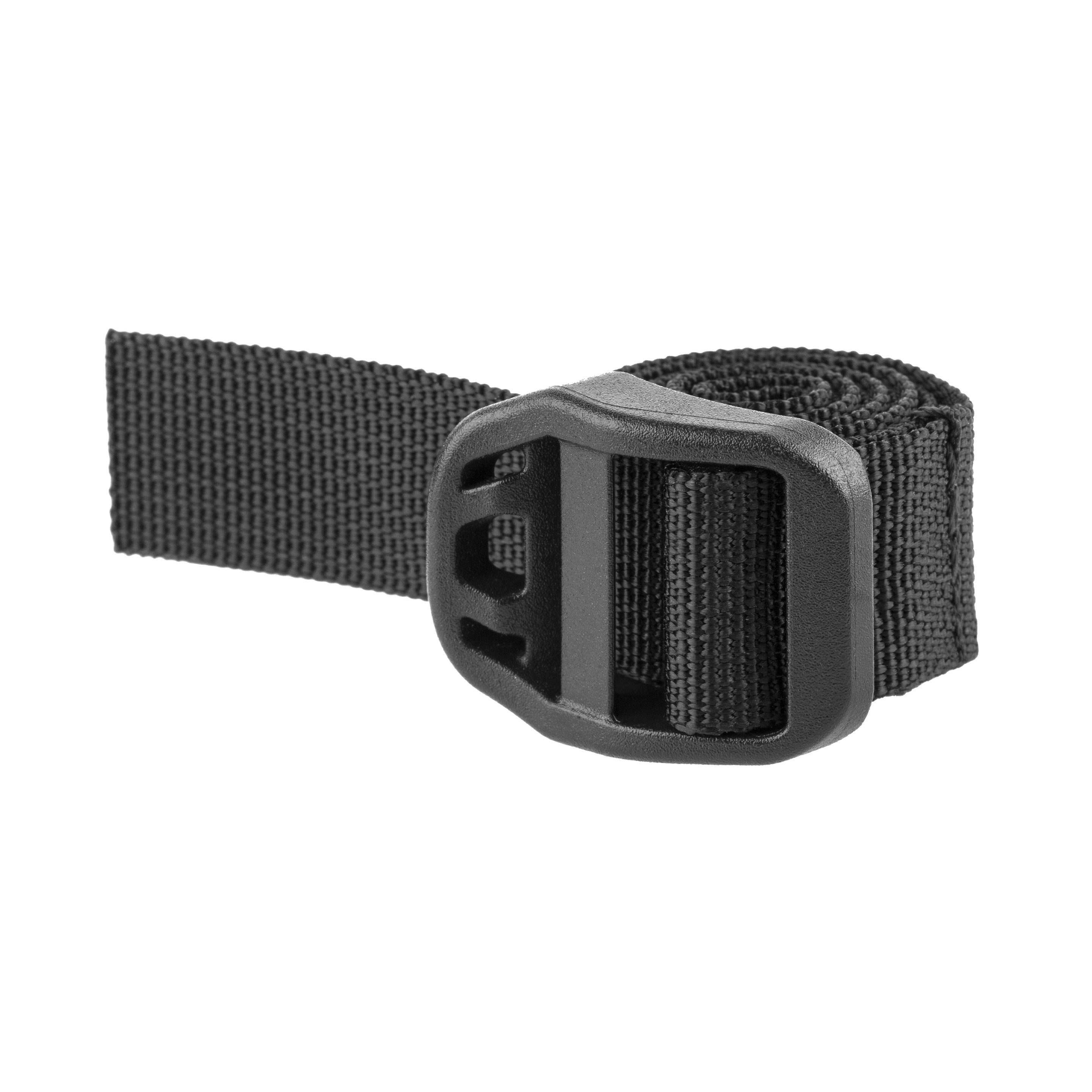 Accessoire ACCESSORY STRAP