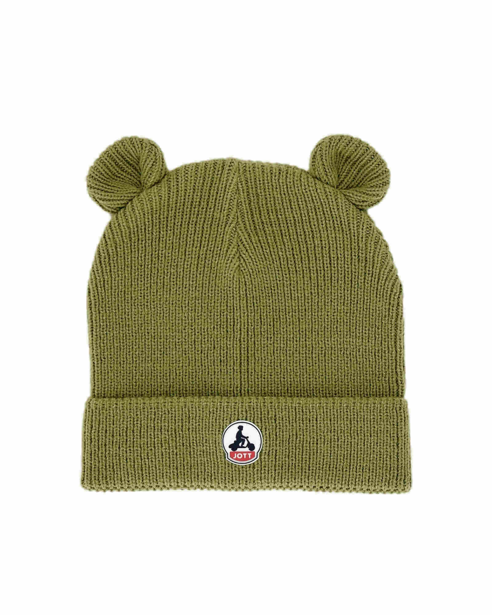 Billy Bonnets Unisexe