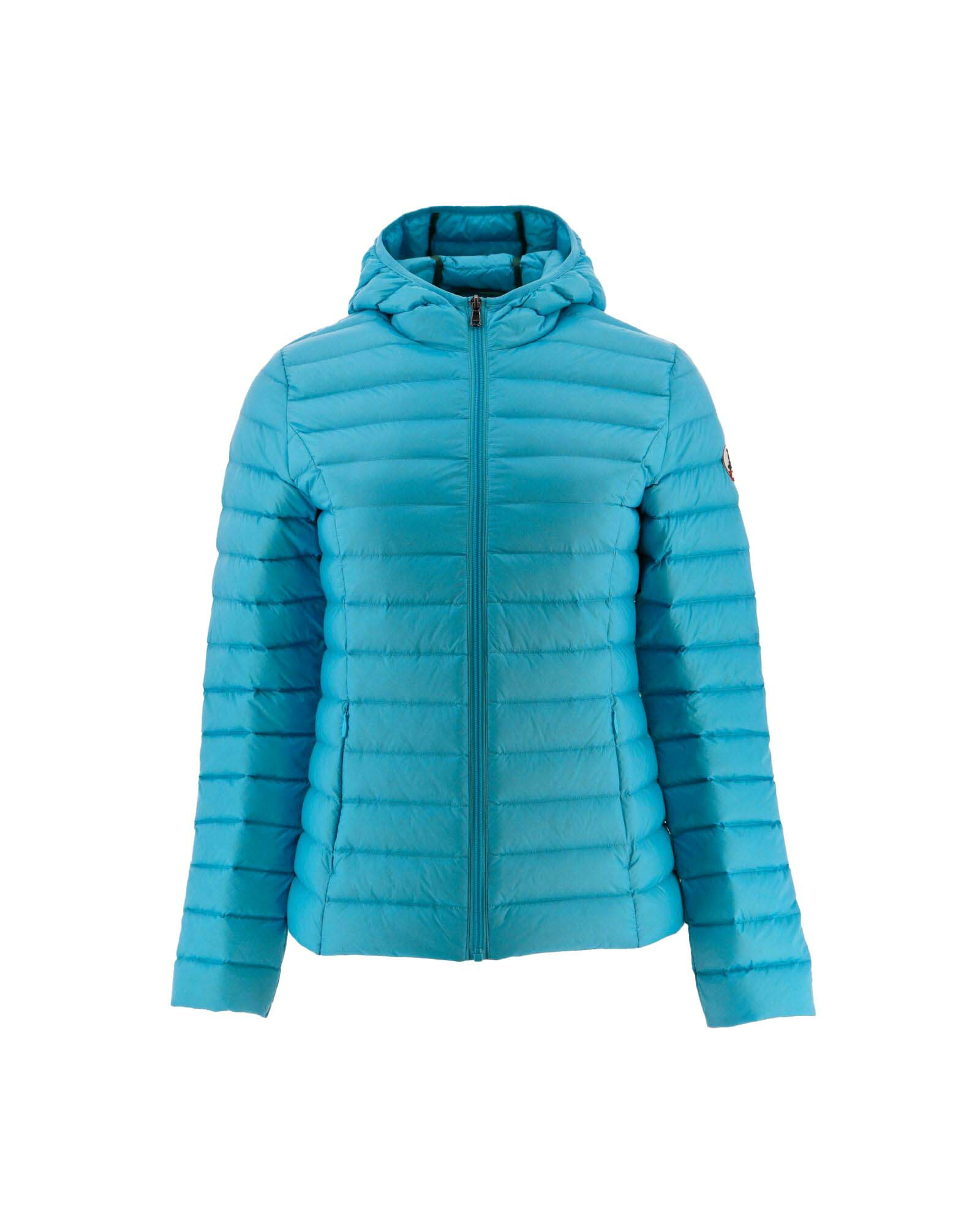 Cloe Femme Manches Longues