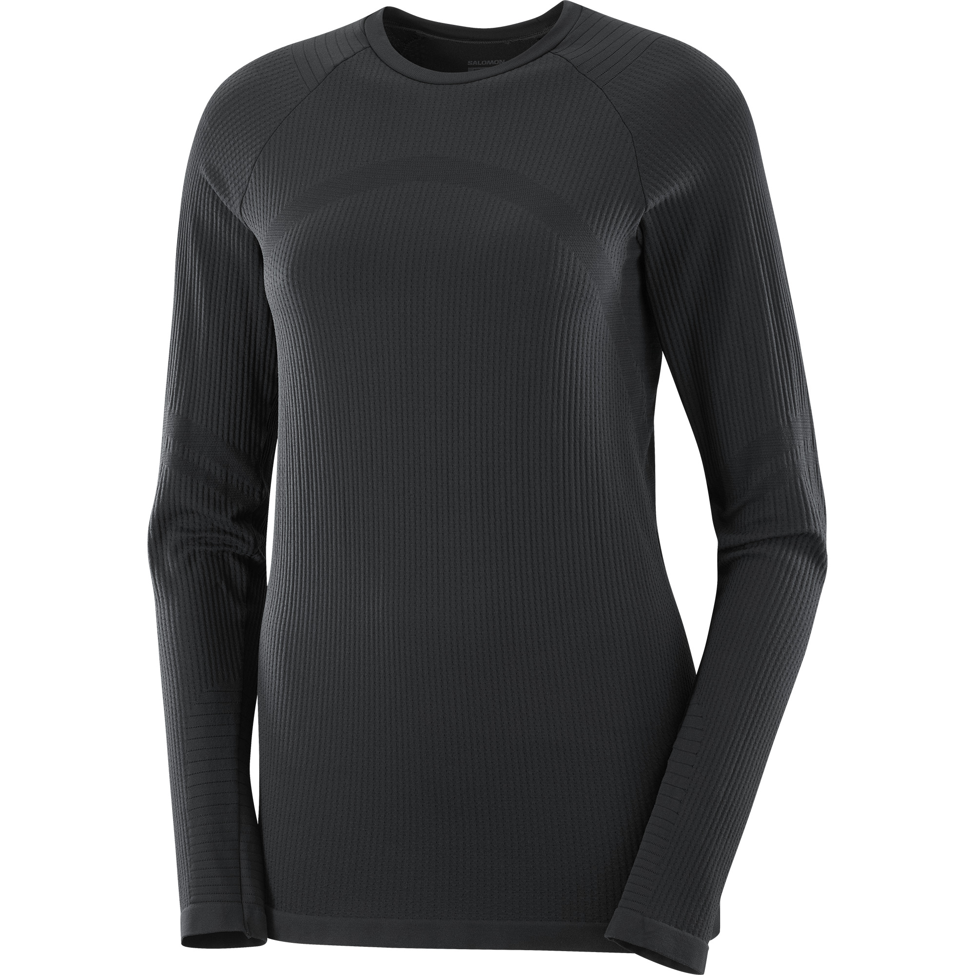 SNTIAL WARM LS TOP